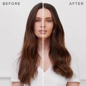 Christophe Robin Hydrating Aloe Vera Shampoo - Shampoo Christophe Robin Hydrating Aloe Vera Shampoo - Shampoo