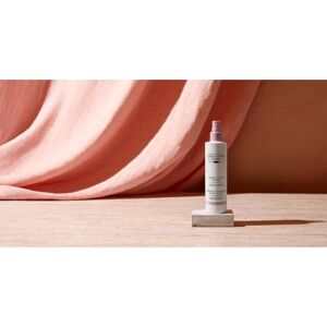 Christophe Robin Rose Water Volumising Leave-in Mist - Hair Care 150ml Christophe Robin Rose Water Volumising Leave-in Mist - Hair Care 150ml