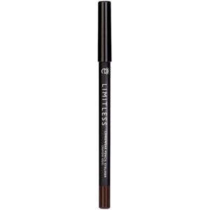 Eyeko Limitless Long-Wear Potlood Eyeliner - Magnetism Eyeko Limitless Long-Wear Potlood Eyeliner - Magnetism