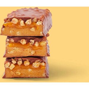 MyProtein Impact Protein Bar - Impact - Proteinbar MyProtein Impact Protein Bar - Impact - Proteinbar