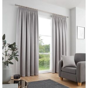 Fusion Galaxy Light Reducing Thermal Curtains - Curtains Fusion Galaxy Light Reducing Thermal Curtains - Curtains