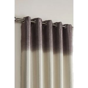 Fusion Ombre Strata Curtains - Curtains Fusion Ombre Strata Curtains - Curtains