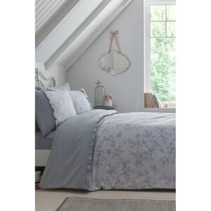 Dreams & Drapes - Kristen Duvet Cover Bedding Set - Duvet cover set Dreams & Drapes - Kristen Duvet Cover Bedding Set - Duvet cover set