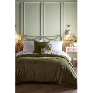 Appletree Austell Soft Touch Bedspread - Bedspread Appletree Austell Soft Touch Bedspread - Bedspread