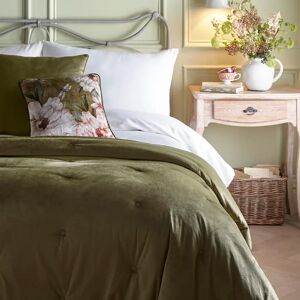 Appletree Austell Soft Touch Bedspread - Bedspread Appletree Austell Soft Touch Bedspread - Bedspread