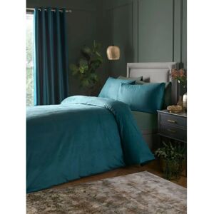 Laurence Llewelyn-Bowen Montrose Velvet Duvet Cover Bedding Set - Bedding Set Laurence Llewelyn-Bowen Montrose Velvet Duvet Cover Bedding Set - Bedding Set