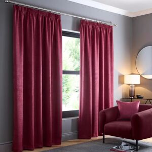 Fusion Galaxy Dimout Ready Made Curtains - Curtains Fusion Galaxy Dimout Ready Made Curtains - Curtains