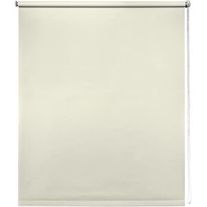 Edge Blinds Cream 170cm Thermal Blackout Roller - roller blinds Edge Blinds Cream 170cm Thermal Blackout Roller - roller blinds