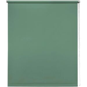 Edge Blinds Basil Thermal Blackout Roller Blind - Roller blinds Edge Blinds Basil Thermal Blackout Roller Blind - Roller blinds