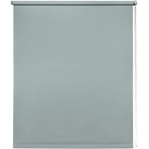 Edge Blinds Thermal Blackout Roller Blinds - 110cm x 175cm - Duck Egg Blue Edge Blinds Thermal Blackout Roller Blinds - 110cm x 175cm - Duck Egg Blue