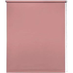 Edge Blinds - Thermal Blackout - Pink - Roller Blinds Edge Blinds - Thermal Blackout - Pink - Roller Blinds