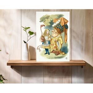 Macneil Studios Donkeys Countryside Ceramic Tile Macneil Studios Donkeys Countryside Ceramic Tile