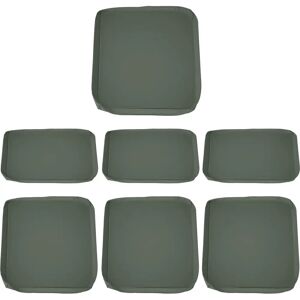 Outsunny Garden Rattan Patio Cushion Cover Replacement Outsunny Garden Rattan Patio Cushion Cover Replacement