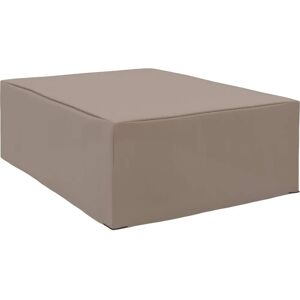 Outsunny 275x205cm Outdoor Furniture Cover - Water UV Resistant Outsunny 275x205cm Outdoor Furniture Cover - Water UV Resistant