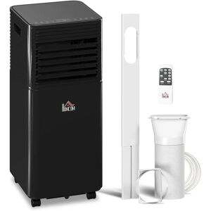HOMCOM 823-010V72 - Portable Air Conditioner HOMCOM 823-010V72 - Portable Air Conditioner