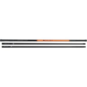 Guru N-Gauge 400 Kescherstab - Kescher Guru N-Gauge 400 Kescherstab - Kescher