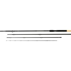 Guru N-Gauge Pro Entfernung Feeder - 13' 3-teilig 1-150g Guru N-Gauge Pro Entfernung Feeder - 13' 3-teilig 1-150g