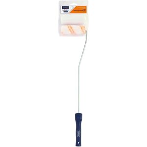 Hamilton - Trade Roller Set - 4 inch - Paint Roller Set Hamilton - Trade Roller Set - 4 inch - Paint Roller Set