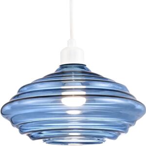 Happy Homewares - RH-Honeycomb - Pendant Light Shade Happy Homewares - RH-Honeycomb - Pendant Light Shade
