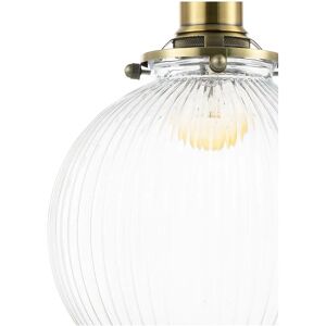 Happy Homewares - Traditional Vintage Lantern - Pendant light Happy Homewares - Traditional Vintage Lantern - Pendant light
