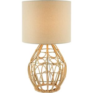 Happy Homewares - HH6714 - Table Lamp Happy Homewares - HH6714 - Table Lamp