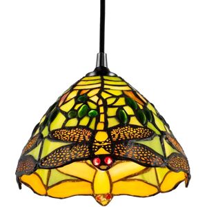 Happy Homewares - Hh4005 - Green - Glass - Pendant Lighting Shade Happy Homewares - Hh4005 - Green - Glass - Pendant Lighting Shade