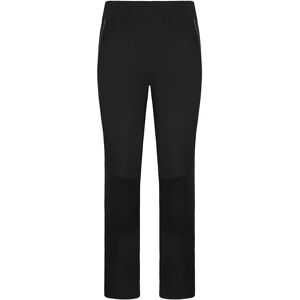 Skins Series-5 Stretch Waist Black Womens Long Tights Leggings - Leggings - Leggings Skins Series-5 Stretch Waist Black Womens Long Tights Leggings - Leggings - Leggings