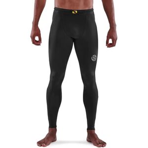 Skins Black Series 3 Travel & Recovery Leggings - Leggings Skins Black Series 3 Travel & Recovery Leggings - Leggings