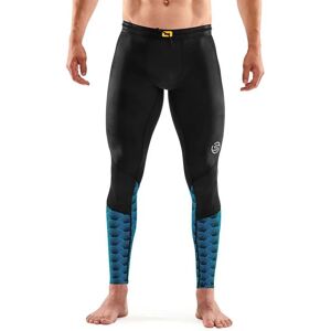 Skins Series 3 400 XL - Leggings Skins Series 3 400 XL - Leggings