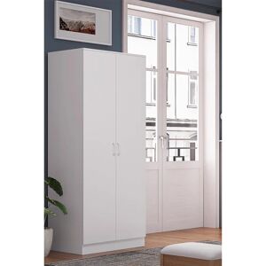 FWStyle 3 Piece White Bedroom Furniture Set - Bedroom Set FWStyle 3 Piece White Bedroom Furniture Set - Bedroom Set