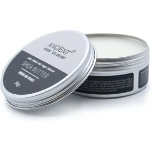Pura Shea Butter 90G - Body Moisturizer Pura Shea Butter 90G - Body Moisturizer