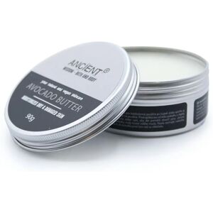 Pura Body Butter 90G Avocado Pura Body Butter 90G Avocado