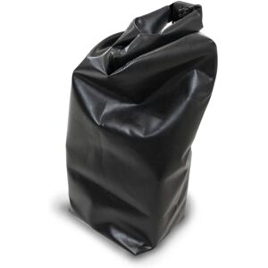Dometic Hub Weight Bag Ballast Bags for Pavilions Dometic Hub Weight Bag Ballast Bags for Pavilions
