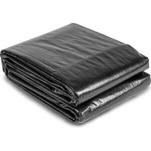 Dometic - Reunion Ftg 5X5 - Accesorio de tienda - Negro - Talla única - Accesorio de tienda Dometic - Reunion Ftg 5X5 - Accesorio de tienda - Negro - Talla única - Accesorio de tienda