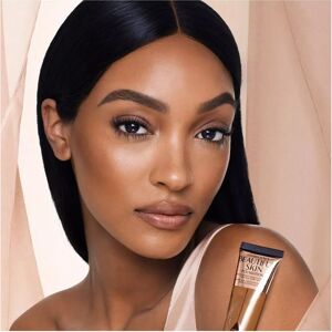 Charlotte Tilbury Charlotte's Beautiful Skin Foundation - Neutral - Skin Type: All Charlotte Tilbury Charlotte's Beautiful Skin Foundation - Neutral - Skin Type: All