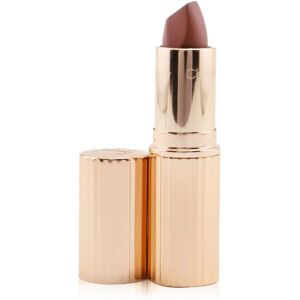 Charlotte Tilbury Supermodel Matte Revolution Lipstick - Nude Rose - 3.5g Charlotte Tilbury Supermodel Matte Revolution Lipstick - Nude Rose - 3.5g