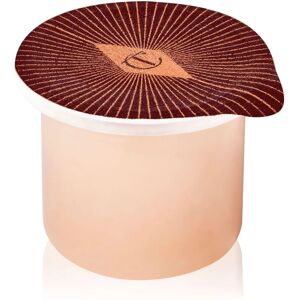 Charlotte Tilbury Magic Night Cream Refill - 50 Ml - Night Cream Charlotte Tilbury Magic Night Cream Refill - 50 Ml - Night Cream