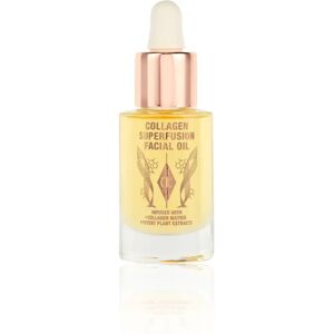 Charlotte Tilbury Collagen Superfusion Facial Oil (30ml) Charlotte Tilbury Collagen Superfusion Facial Oil (30ml)