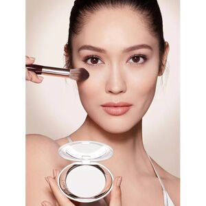 Charlotte Tilbury Airbrush Brightening Flawless Finish Refill - Fair/Medium Charlotte Tilbury Airbrush Brightening Flawless Finish Refill - Fair/Medium
