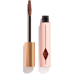 Charlotte Tilbury Pillow Talk Push Up Lashes Mascara - Dream Pop - Mascara Charlotte Tilbury Pillow Talk Push Up Lashes Mascara - Dream Pop - Mascara
