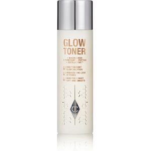 Charlotte Tilbury Glow Toner (150ml) Charlotte Tilbury Glow Toner (150ml)