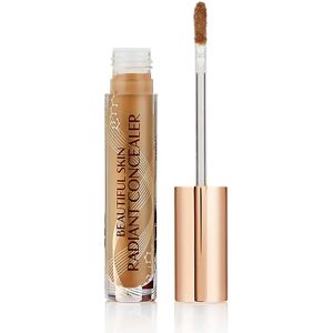Charlotte Tilbury 14 Deep Hydrating Concealer - Concealer Charlotte Tilbury 14 Deep Hydrating Concealer - Concealer