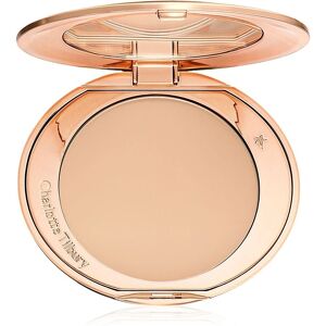 Charlotte Tilbury Airbrush Flawless Finish - Medium Powder - Face Type Charlotte Tilbury Airbrush Flawless Finish - Medium Powder - Face Type