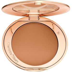 Charlotte Tilbury Deep Airbrush Flawless Finish Setting Powder Charlotte Tilbury Deep Airbrush Flawless Finish Setting Powder