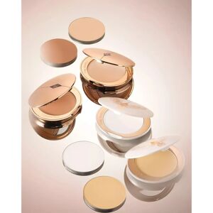 Charlotte Tilbury Deep Refill - Face Powder Charlotte Tilbury Deep Refill - Face Powder