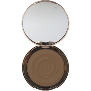 Charlotte Tilbury Fair Sun-Kissed Glow Bronzer Charlotte Tilbury Fair Sun-Kissed Glow Bronzer