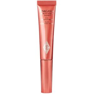 Charlotte Tilbury Pinkgasm Sunset Highlighter - Glowgasm Radiant Liquid Blush - 12g Charlotte Tilbury Pinkgasm Sunset Highlighter - Glowgasm Radiant Liquid Blush - 12g
