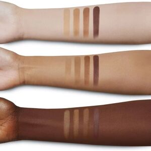 Charlotte Tilbury Airbrush Bronzing Powder Refill - Bronzer Charlotte Tilbury Airbrush Bronzing Powder Refill - Bronzer