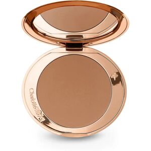 Charlotte Tilbury Airbrush Bronzer - Fair - Makeup Charlotte Tilbury Airbrush Bronzer - Fair - Makeup