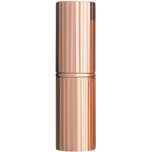 Charlotte Tilbury K.i.s.s.i.n.g Lipstick - Red Carpet Pink - Lipstick Charlotte Tilbury K.i.s.s.i.n.g Lipstick - Red Carpet Pink - Lipstick